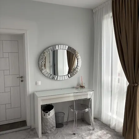 Apartamento Family In *